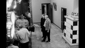 Музыка из к/ф "17 мгновений весны"