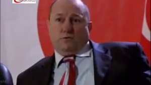 Qashqirlar Makoni 134 Qism Uzbekcha