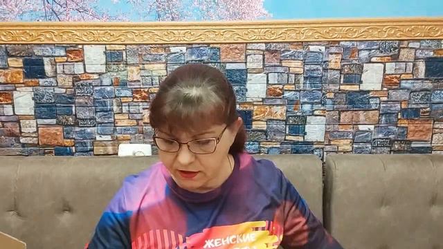 ОБЗОР СОРТОВ ПЕТУНИЙ. смотреть онлайн