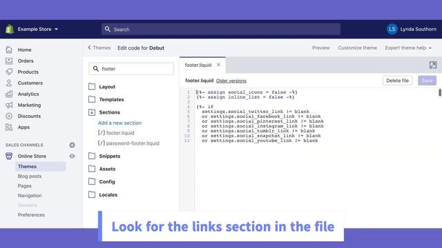 Step by Step Guide | Add Auto Multi Currency Converter by Conversion Bear to your footer смотреть онлайн