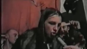 Аксиома Эскобара