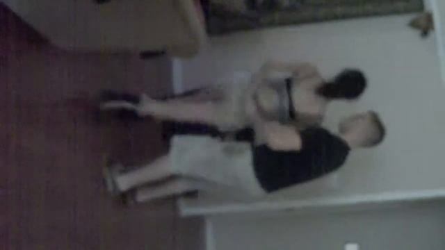 American Salsa Dancing1 смотреть онлайн