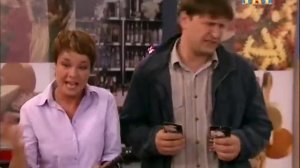 168  Обувщик с бульвара Капуцинов