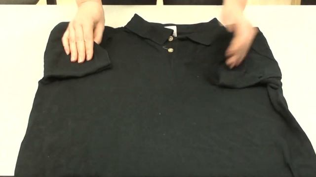 Продан. М108 (2).  Футболки мужские поло крем