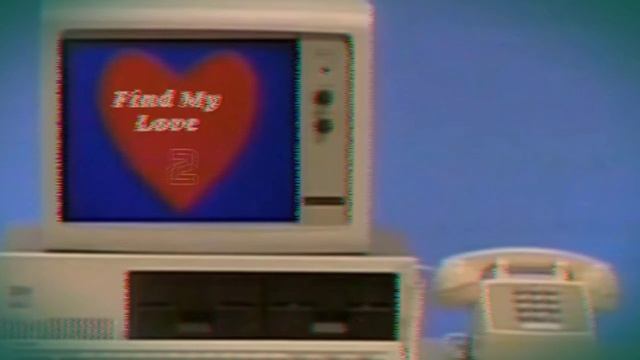 MASSI - Find My Love / Find My Love 2 смотреть онлайн