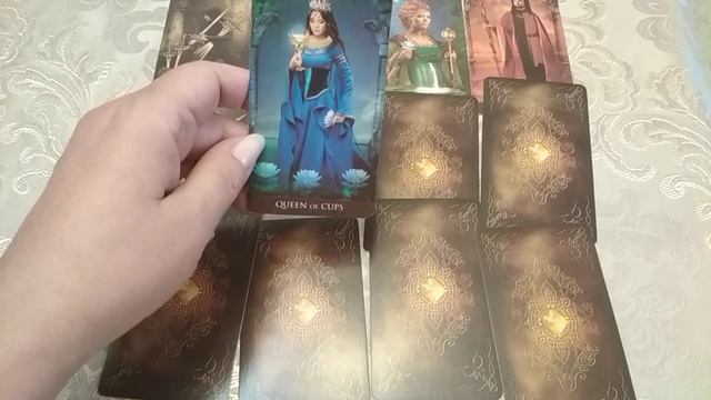 07 ЯНВАРЯ 2021,🎄КАРТА ДНЯ🎄. Тайм-коды под видео смотреть онлайн