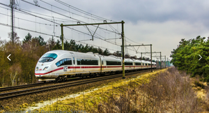 Поезда... поезда...поезда......mp4