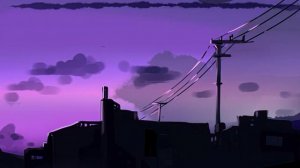 PHONK - Atmospheric phonk chill phonk Атмосферный фонк