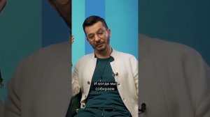 Шанс на счастливую жизнь | Андрей Курпатов