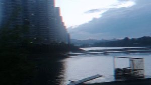 НОЧНОЙ ПОХОД С БЫВШЕЙ ДЕВУШКОЙ :3