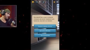 Hoosegow: Prison Survival / Симулятор тюрьмы - Прохождение игры #8