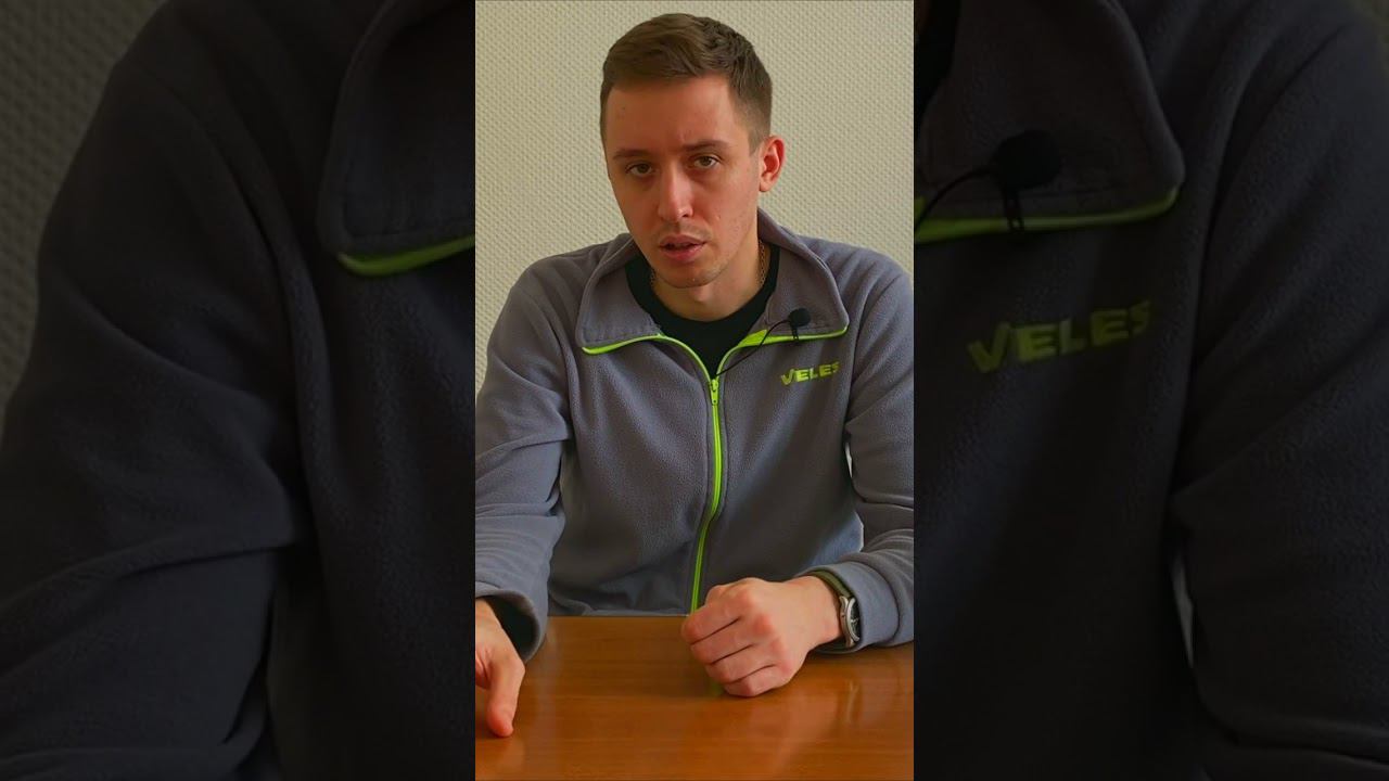 Как выбрать зубовую борону. Второй шаг #shorts
