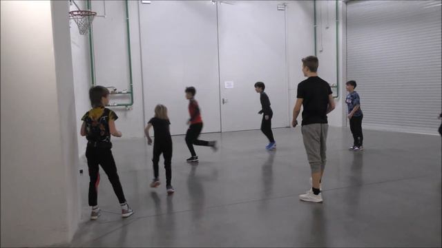 Самая азартная игра! Евгений Плющенко и ученики. Футбол перед шоу смотреть онлайн