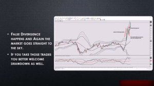 Angel Traders - Forex Strategy Course