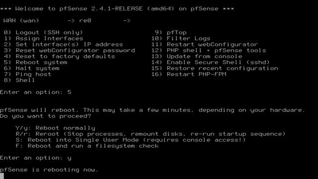 ✅ Zotac C1327 pfsense 2.4 install with AES-NI support смотреть онлайн