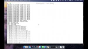 Настройка коммутатора D-Link DGS 1210-52/ME