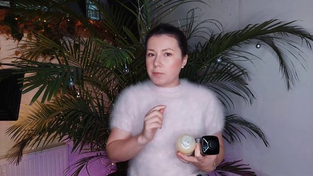 КАК ПРЕДОТВРАТИТЬ ПОЖЕЛТЕНИЕ БЛОНДА. Davines  HOG и NOU NOU