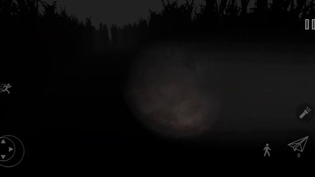 сирено головый читер я не могу ходить по полю а он может! смотреть онлайн