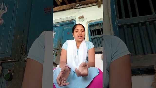 nasamukti.pr.git.gaika.lekhika.priyanka.singh смотреть онлайн