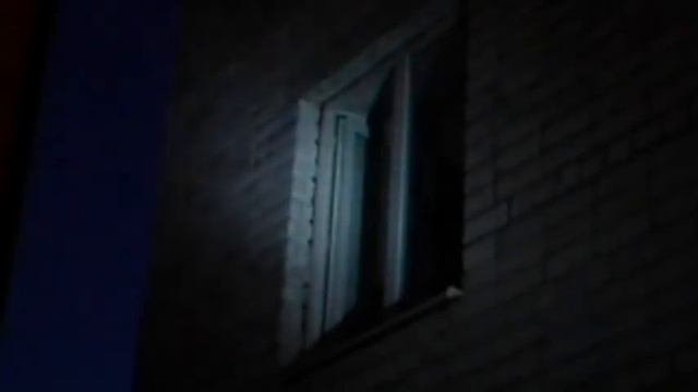 Сумасшедшие соседи 3