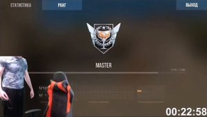 Кент апк сломал мышку на стриме???