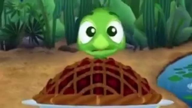 С ДНЁМ РОЖДЕНЬЯ КУЗЯ!? смотреть онлайн