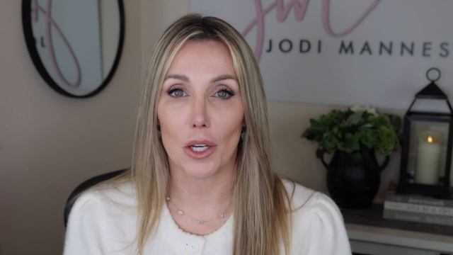 Mature skin? You HAVE to see #6 on this list of February Favorite's - look at least 10 yrs younger! смотреть онлайн