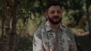 Михаил Галустян поразил внешним видом актёр похудел и стал брутальным качком