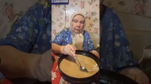 Сациви из курицы по бабушкиному рецепту