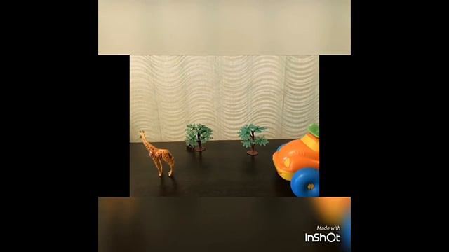 Лего. Дупло, игрушка Джек и собака Буля, звери(LEGO the Hollow, toy engineer Jack and Bull dog смотреть онлайн