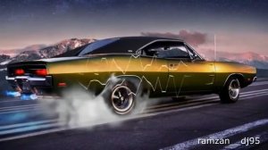 ЛЕЗГИНКА КОТОРЫЙ ТЫ НЕ СЛЫШАЛ НЕВЕРОЯТНО МОЩНАЯ ЛЕЗГИНКА В МАШИНУ!!!