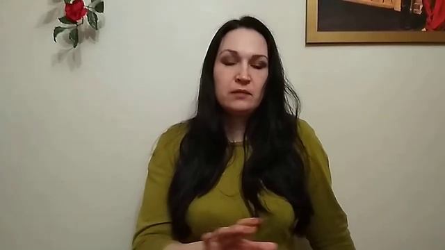 Что означает во сне карты смотреть онлайн