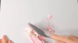 Польза и вред сливок. А также состав