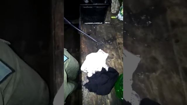 Вода в багажнике, пассат б6,устранение причины. смотреть онлайн