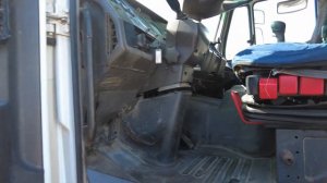 Mercedes Benz SK 1838  nr.: 220168