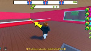 Roblox - погоняем вместе?)