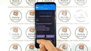 S8/S8+ ANDROID 12 - HOW TO UPGRADE SAMSUNG S8 AND S8 PLUS TO ANDROID 12 LINEAGEOS 19