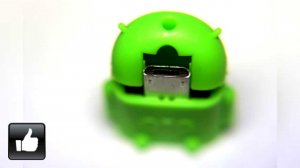 ⚡ OTG КАБЕЛЬ И ПЕРЕХОДНИК ANDROID С АЛИЭКСПРЕСС