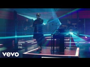 OneRepublic - Future Looks Good (Bose Performance)