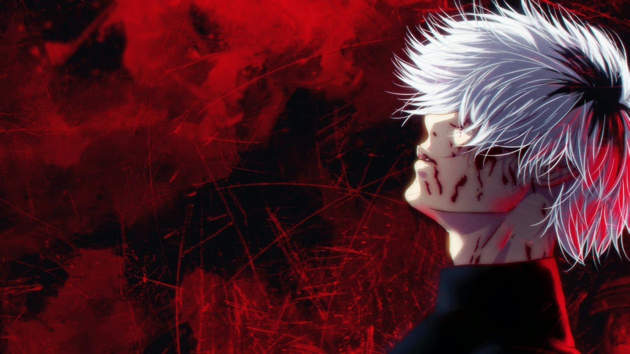 ВРЕМЯ ЛЕТИТ ТАК БЫСТРО.... смотреть онлайн