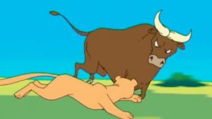 Твои первые животные [2005]