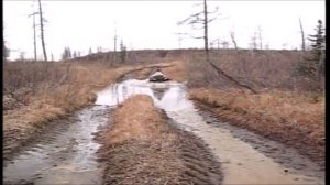 На Севере Талнах Корешам Сборник