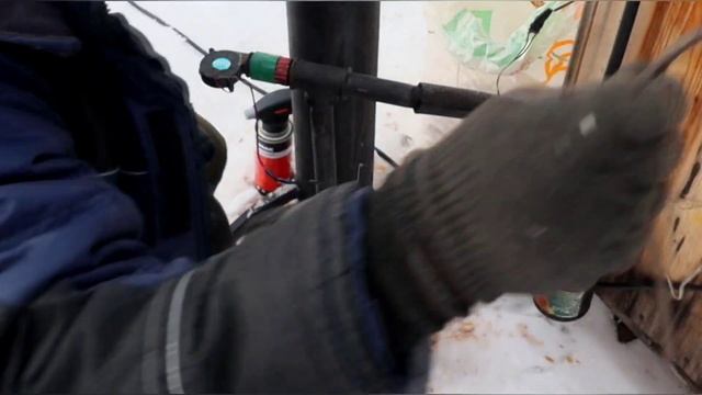 Сало мокрого посола для домашнего копчения. Подробно о коптильне и процессе копчения
