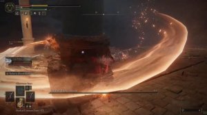 Elden Ring -  All Deathroot Locations