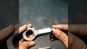 Гайколом своими руками.  Do-it-yourself gaikol