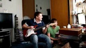 "В доме 8 на Тверском бульваре.."