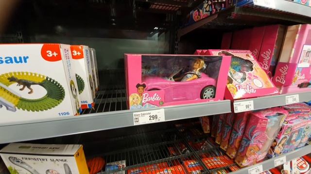 Пряжа, игрушки, шоколад и товары для рукастых мужчин. Магазин Европриз. Дёшево и надёжно. Норвегия. смотреть онлайн