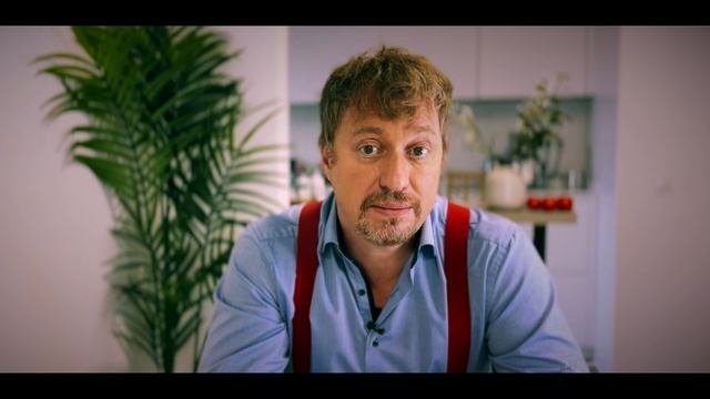 Сорт винограда [ТЕМПРАНИЛЬО] - №1 в Испании