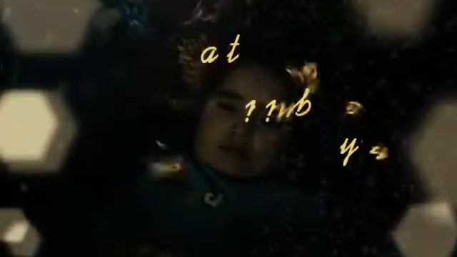 Подарок сыну Сеиткариму 4 года смотреть онлайн