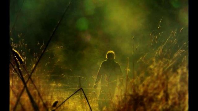 Hi-Fi - Он (Запоминай) / On Zapominai. смотреть онлайн